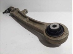 Recambio de brazo suspension inferior delantero izquierdo para audi a6 berlina (4f2) 3.0 tdi quattro (165kw) referencia OEM IAM  2