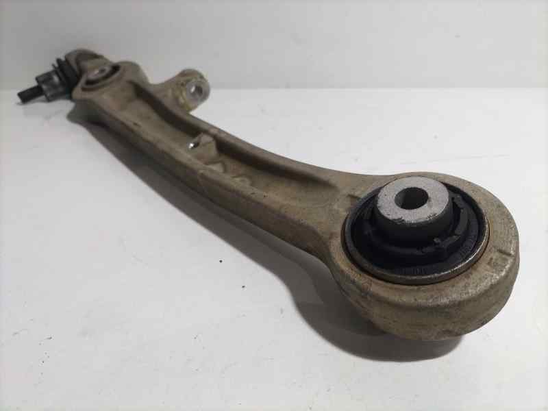 Recambio de brazo suspension inferior delantero izquierdo para audi a6 berlina (4f2) 3.0 tdi quattro (165kw) referencia OEM IAM 