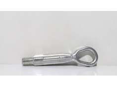 Recambio de herramientas para bmw serie 1 lim. (f20) 116d referencia OEM IAM N47D20C 59696  2