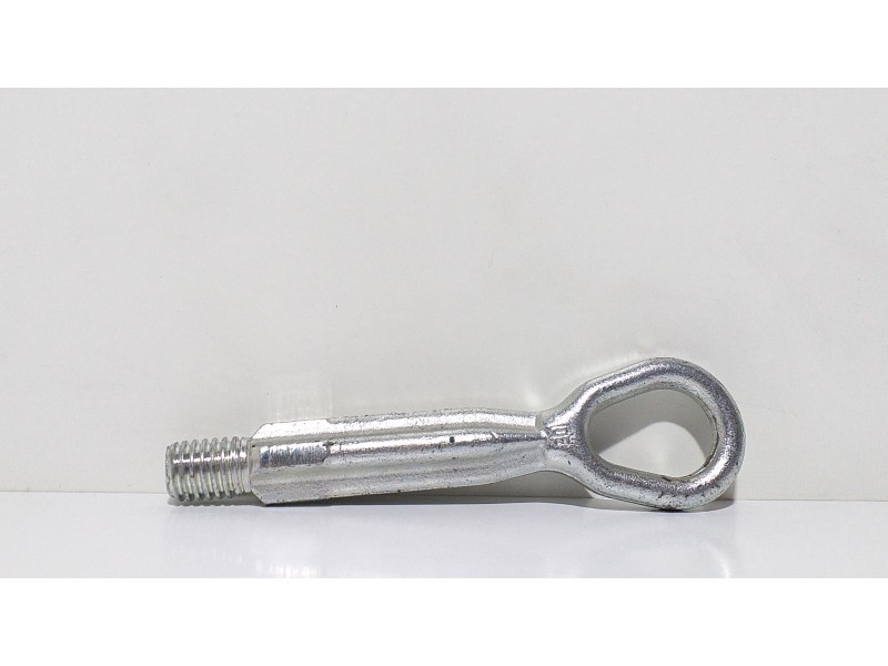 Recambio de herramientas para bmw serie 1 lim. (f20) 116d referencia OEM IAM N47D20C 59696 