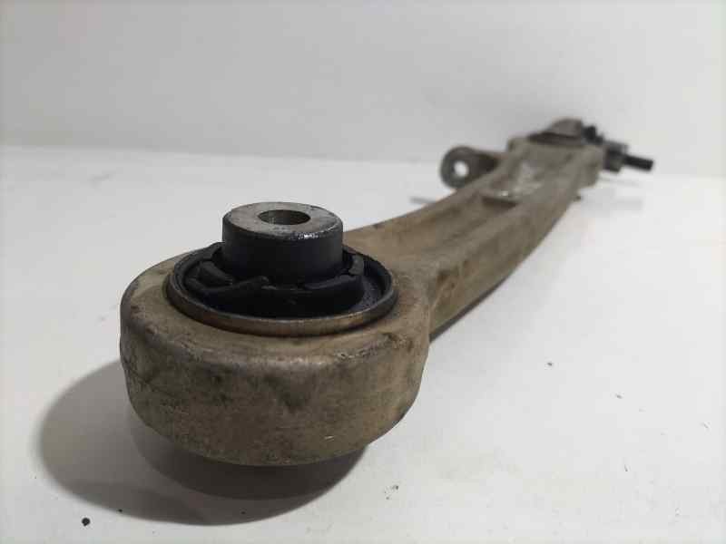 Recambio de brazo suspension inferior delantero izquierdo para audi a6 berlina (4f2) 3.0 tdi quattro (165kw) referencia OEM IAM 