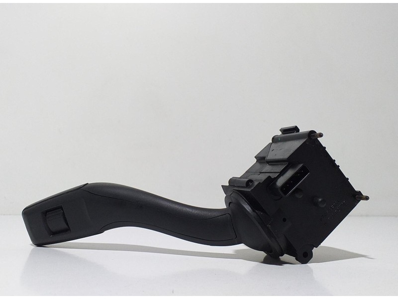 Recambio de mando limpia para audi a4 avant (8e) 1.9 tdi referencia OEM IAM 8E0953503 66803 