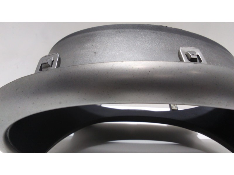 Recambio de cuadro instrumentos para nissan micra (k12e) acenta referencia OEM IAM 68240AX700 47601 