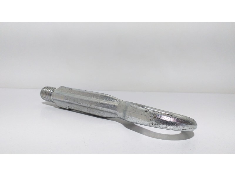 Recambio de herramientas para bmw serie 1 lim. (f20) 116d referencia OEM IAM N47D20C 59696 