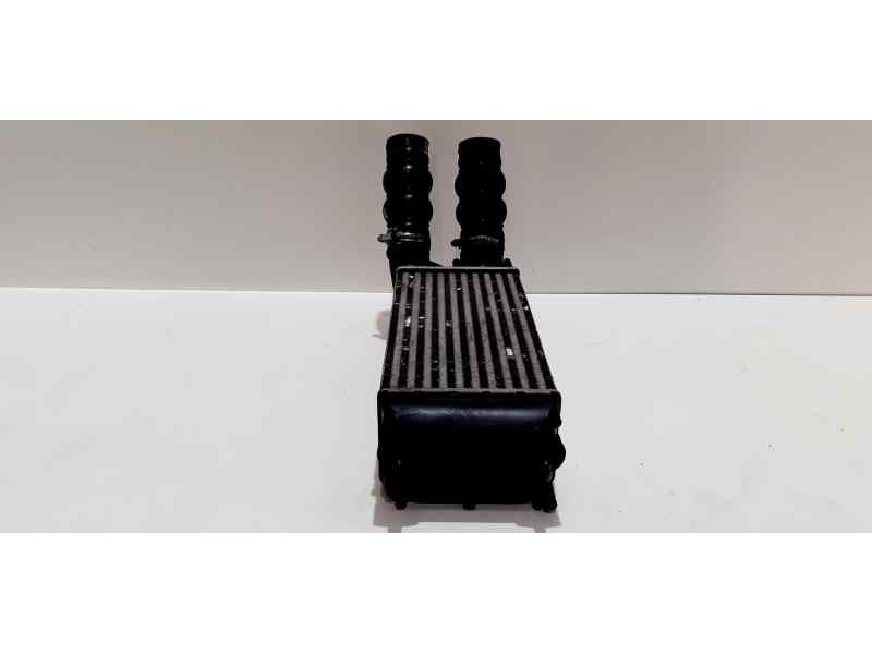 Recambio de intercooler para citroën berlingo station wagon sx multispace referencia OEM IAM 9656503980 42500 