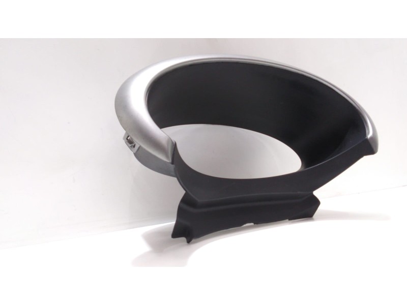 Recambio de cuadro instrumentos para nissan micra (k12e) acenta referencia OEM IAM 68240AX700 47601 