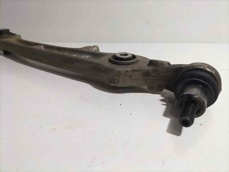 Recambio de brazo suspension inferior delantero izquierdo para audi a6 berlina (4f2) 3.0 tdi quattro (165kw) referencia OEM IAM 