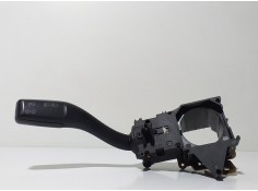 Recambio de mando intermitentes para audi a4 avant (8e) 1.9 tdi referencia OEM IAM 8E0953513A 66804 