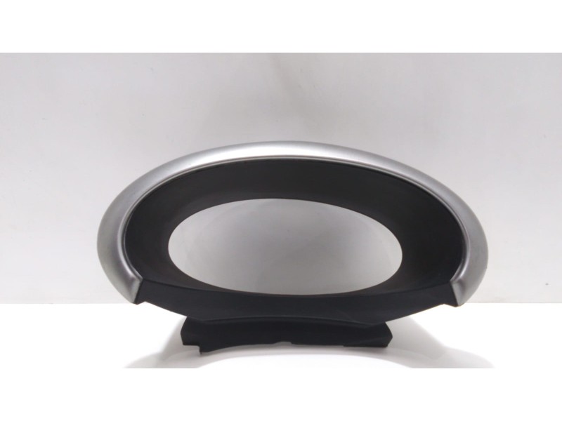 Recambio de cuadro instrumentos para nissan micra (k12e) acenta referencia OEM IAM 68240AX700 47601 