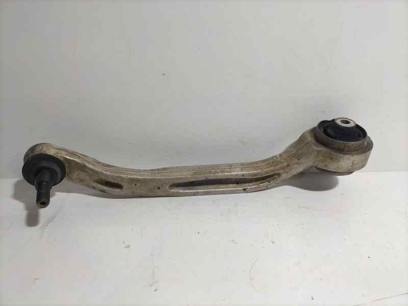 Recambio de brazo suspension inferior delantero izquierdo para audi a6 berlina (4f2) 3.0 tdi quattro (165kw) referencia OEM IAM 