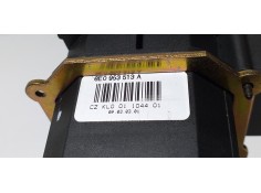 Recambio de mando intermitentes para audi a4 avant (8e) 1.9 tdi referencia OEM IAM 8E0953513A 66804  2