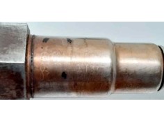 Recambio de sonda lambda para mercedes-benz clase cls (w219) 350 (219.356) referencia OEM IAM 0045420718 43330  2
