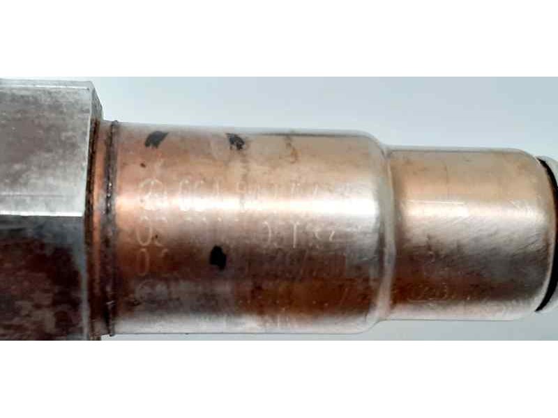 Recambio de sonda lambda para mercedes-benz clase cls (w219) 350 (219.356) referencia OEM IAM 0045420718 43330 