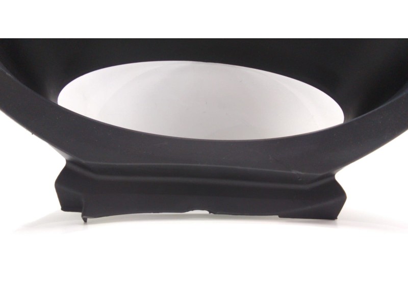 Recambio de cuadro instrumentos para nissan micra (k12e) acenta referencia OEM IAM 68240AX700 47601 