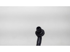 Recambio de tubo para bmw serie 1 lim. (f20) 116d referencia OEM IAM 7613026 59697  2