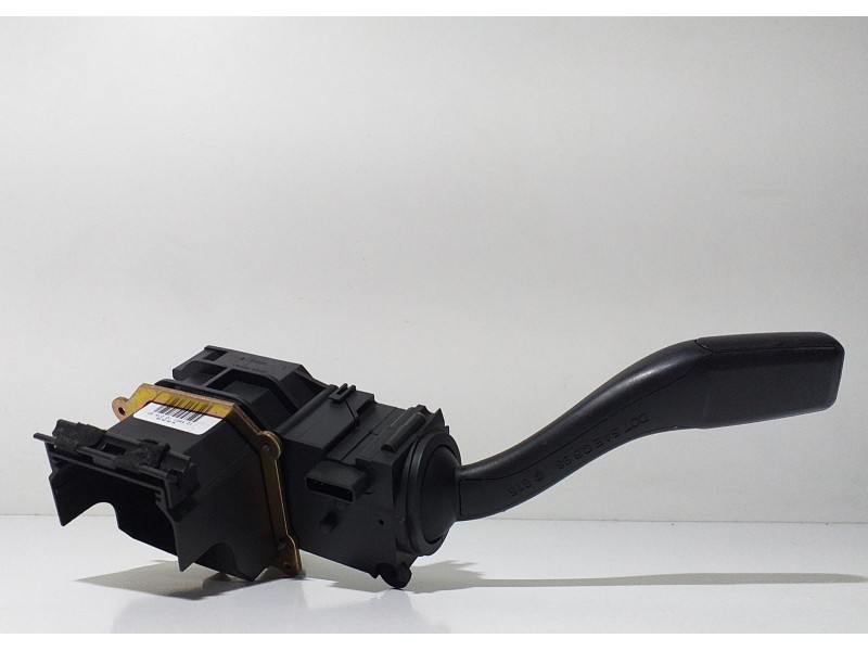 Recambio de mando intermitentes para audi a4 avant (8e) 1.9 tdi referencia OEM IAM 8E0953513A 66804 