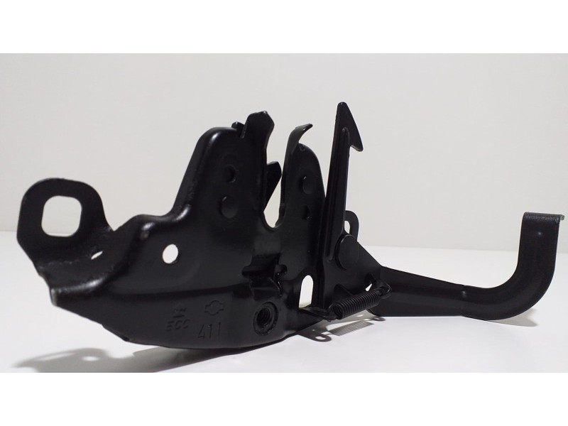 Recambio de cerradura capot para ford maverick (ml) glx referencia OEM IAM TD27 55479 