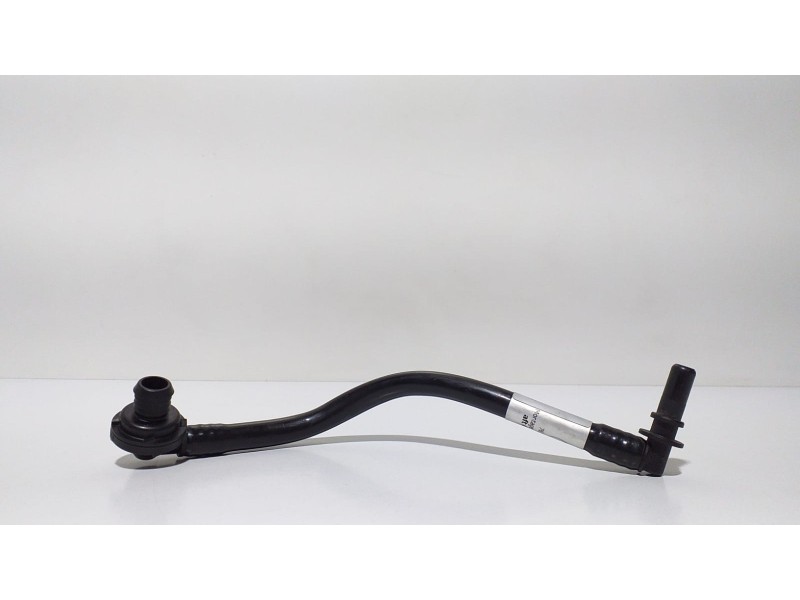 Recambio de tubo para bmw serie 1 lim. (f20) 116d referencia OEM IAM 7613026 59697 