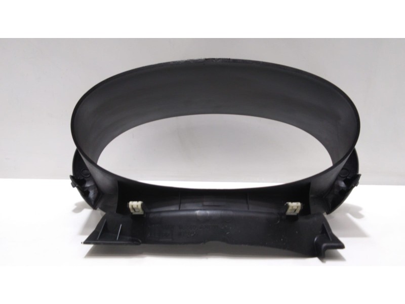 Recambio de cuadro instrumentos para nissan micra (k12e) acenta referencia OEM IAM 68240AX700 47601 