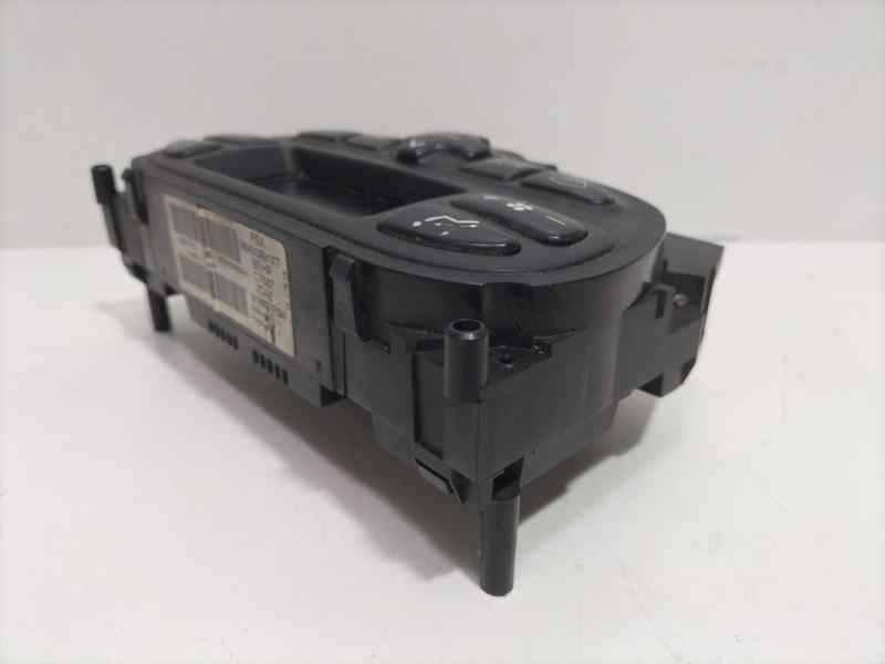 Recambio de mando climatizador para peugeot 307 break / sw (s1) 2.0 hdi cat referencia OEM IAM 96430991XT 82680 