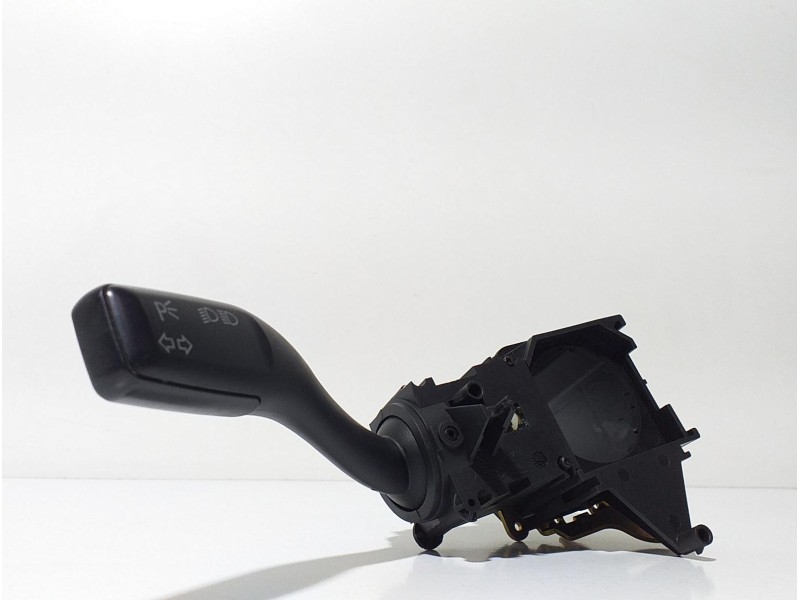 Recambio de mando intermitentes para audi a4 avant (8e) 1.9 tdi referencia OEM IAM 8E0953513A 66804 