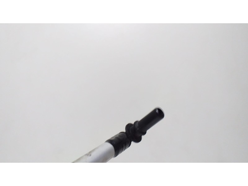 Recambio de tubo para bmw serie 1 lim. (f20) 116d referencia OEM IAM 7613026 59697 