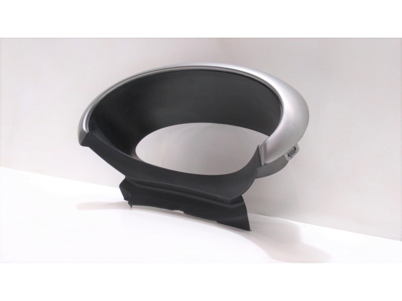 Recambio de cuadro instrumentos para nissan micra (k12e) acenta referencia OEM IAM 68240AX700 47601 