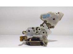 Recambio de cerradura puerta delantera derecha para ford maverick (ml) glx referencia OEM IAM 8055291L61 55480 