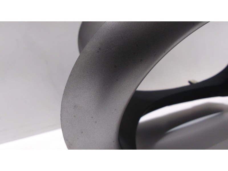 Recambio de cuadro instrumentos para nissan micra (k12e) acenta referencia OEM IAM 68240AX700 47601 