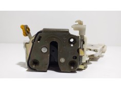 Recambio de cerradura puerta delantera derecha para ford maverick (ml) glx referencia OEM IAM 8055291L61 55480  2