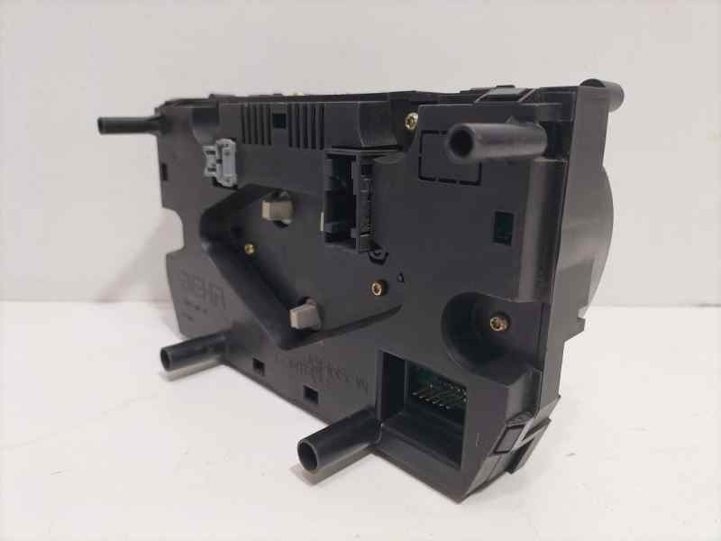 Recambio de mando climatizador para peugeot 307 break / sw (s1) 2.0 hdi cat referencia OEM IAM 96430991XT 82680 