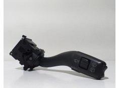 Recambio de mando limpia para audi a6 avant (4f5) 2.7 v6 24v tdi referencia OEM IAM 4E0953503C 66805 