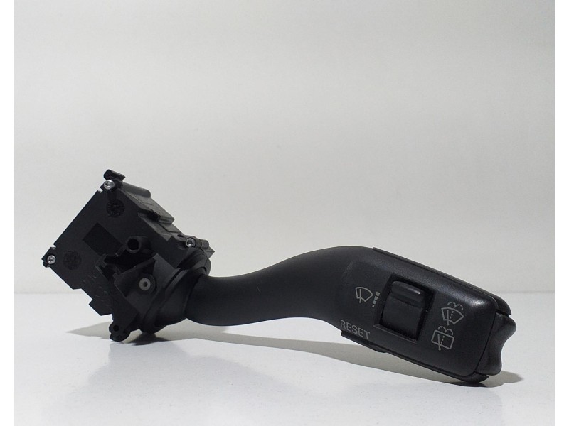 Recambio de mando limpia para audi a6 avant (4f5) 2.7 v6 24v tdi referencia OEM IAM 4E0953503C 66805 