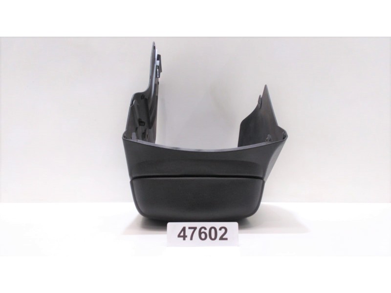 Recambio de guantera para nissan micra (k12e) acenta referencia OEM IAM 68930AX700 47602 