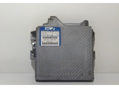 Recambio de centralita motor uce para citroën xm berlina d 12 turbo classic referencia OEM IAM 9631445980 69466 R