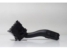 Recambio de mando limpia para audi a6 avant (4f5) 2.7 v6 24v tdi referencia OEM IAM 4E0953503C 66805  2