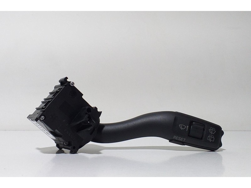 Recambio de mando limpia para audi a6 avant (4f5) 2.7 v6 24v tdi referencia OEM IAM 4E0953503C 66805 