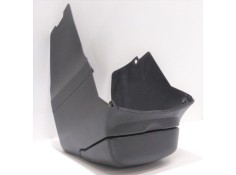 Recambio de guantera para nissan micra (k12e) acenta referencia OEM IAM 68930AX700 47602  2