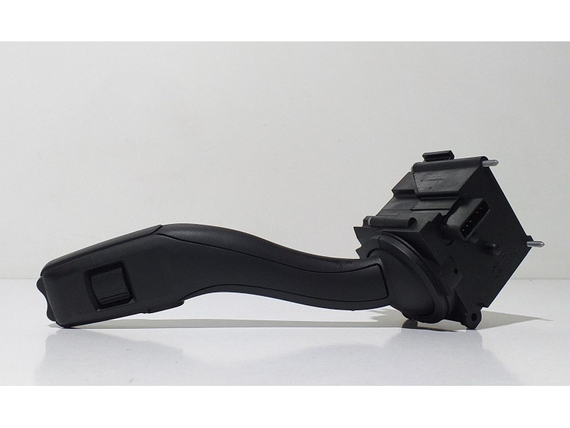 Recambio de mando limpia para audi a6 avant (4f5) 2.7 v6 24v tdi referencia OEM IAM 4E0953503C 66805 