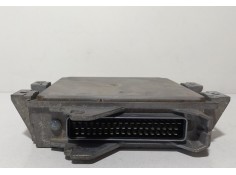Recambio de centralita motor uce para citroën xm berlina d 12 turbo classic referencia OEM IAM 9631445980 69466 R 2