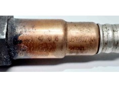 Recambio de sonda lambda para mercedes-benz clase cls (w219) 350 (219.356) referencia OEM IAM 0035427018 43331  2