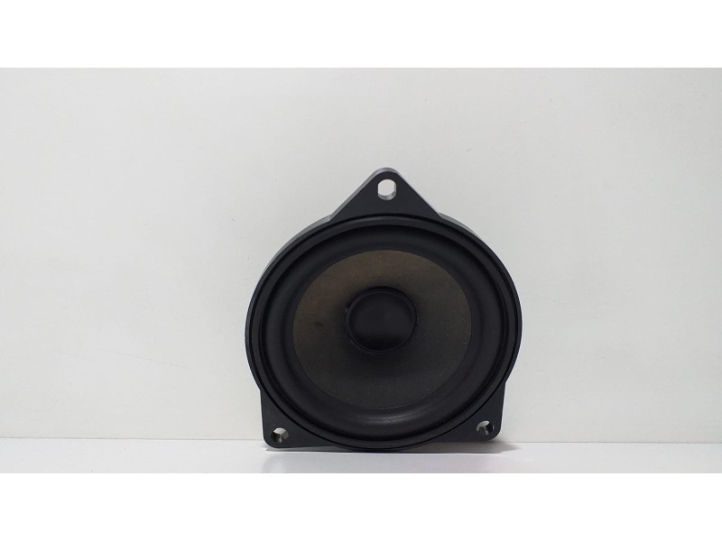 Recambio de sistema audio / radio cd para bmw serie 1 lim. (f20) 116d referencia OEM IAM 65139804157 59701 