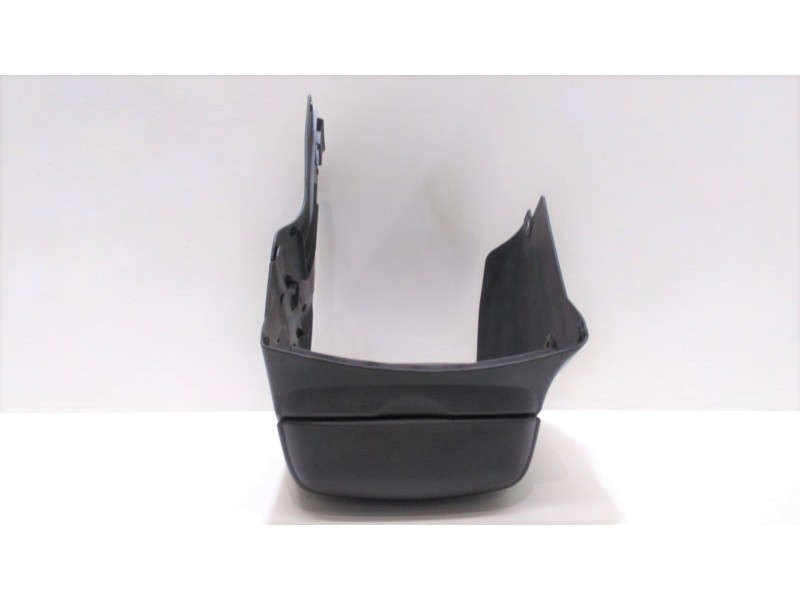 Recambio de guantera para nissan micra (k12e) acenta referencia OEM IAM 68930AX700 47602 