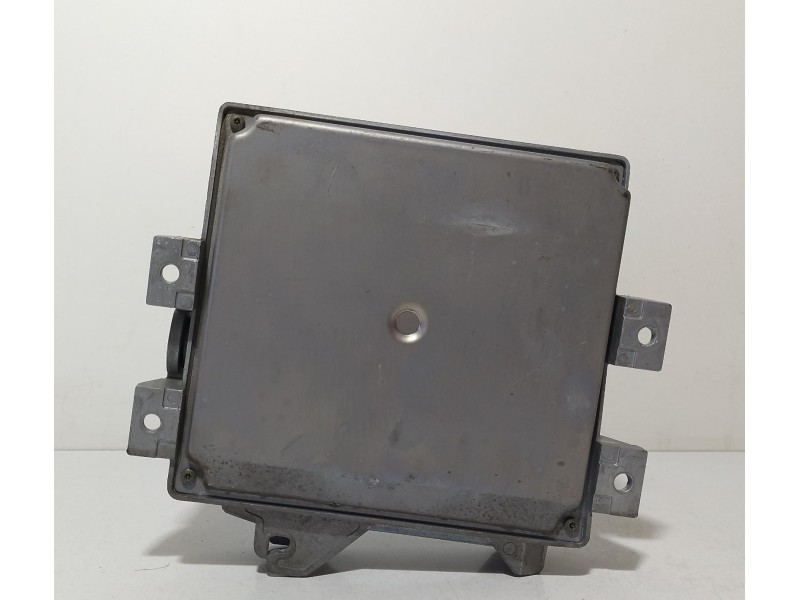 Recambio de centralita motor uce para citroën xm berlina d 12 turbo classic referencia OEM IAM 9631445980 69466 R