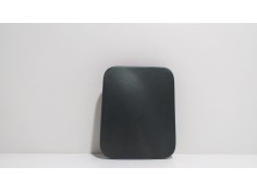 Recambio de tapa exterior combustible para ford maverick (ml) glx referencia OEM IAM 1962344 55483  2