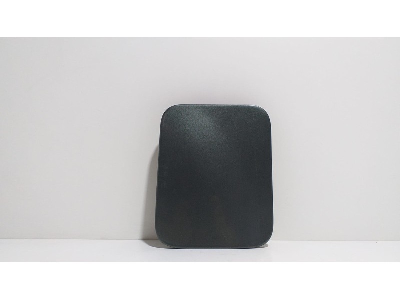 Recambio de tapa exterior combustible para ford maverick (ml) glx referencia OEM IAM 1962344 55483 