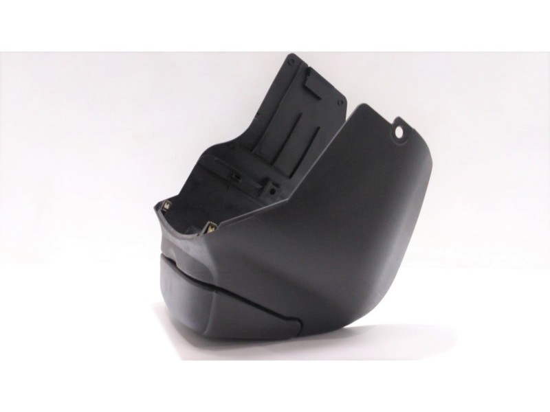 Recambio de guantera para nissan micra (k12e) acenta referencia OEM IAM 68930AX700 47602 