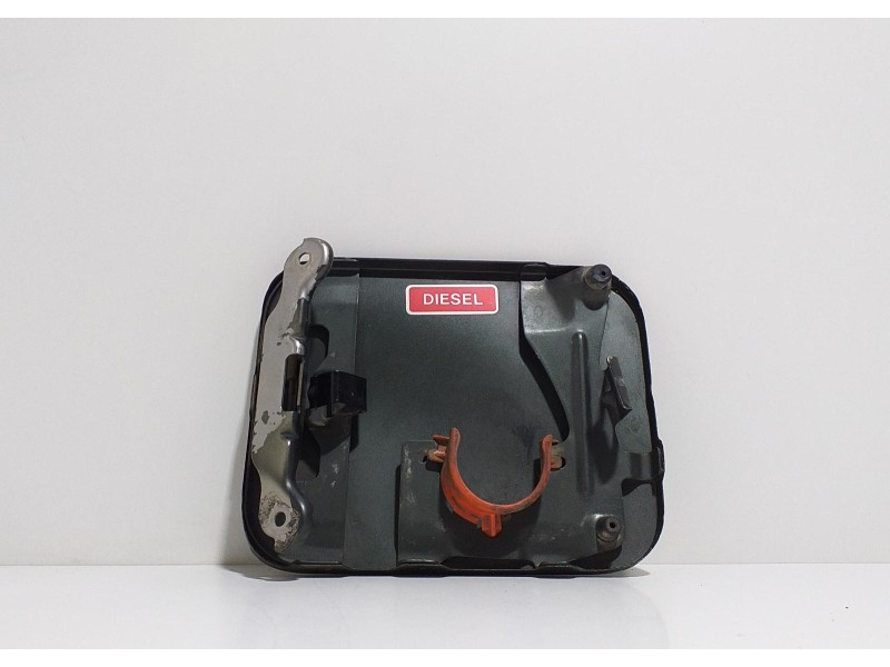 Recambio de tapa exterior combustible para ford maverick (ml) glx referencia OEM IAM 1962344 55483 