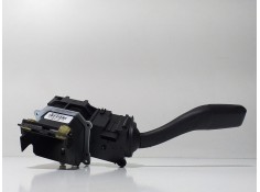 Recambio de mando intermitentes para audi a6 avant (4f5) 3.0 v6 24v tdi referencia OEM IAM 4E0953513E 66806 