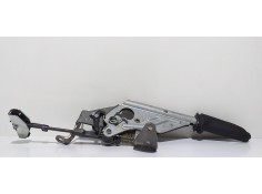 Recambio de palanca freno de mano para bmw serie 1 lim. (f20) 116d referencia OEM IAM 34406799101 59705 